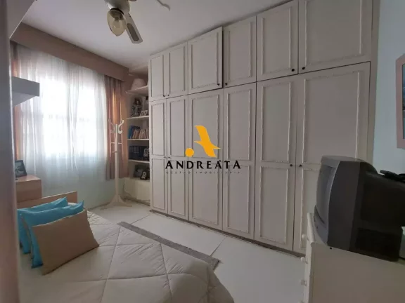 Imagem SANTA MONICA RESIDENCIAS - CASA EM CONDOMINIO