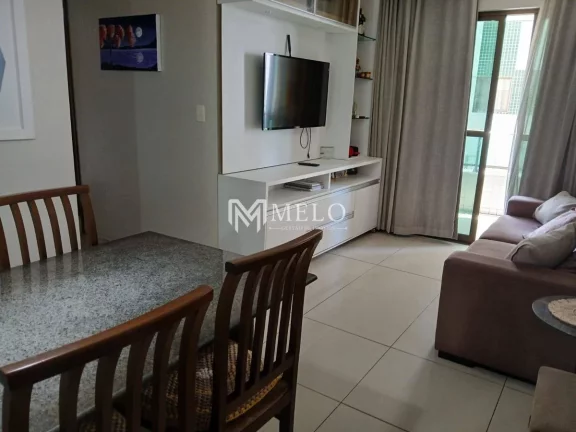 Imagem MADALENA - Apto com 3qts, 1suite, 1vaga, 69m²
