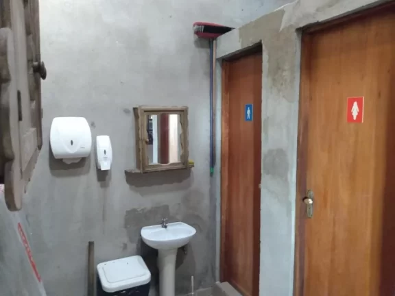 Imagem sobrado residencial a venda, jardim medina, poá