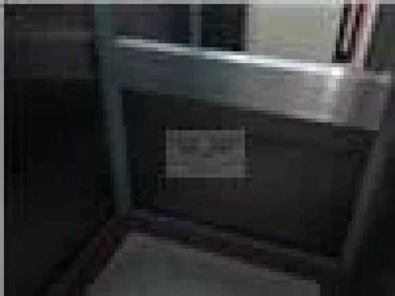 Imagem Apartamento com 1 dormitório para alugar, 56 m² por R$ 1.619,00/mês - Jardim Guanabara - Campinas/SP