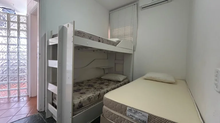Imagem Imperdível oportunidade: Apartamento à venda no Riviera de São Lourenço Módulo 04 com 4 quartos, 2 suíte, 2 salas, 2 vagas e 155,81m²!