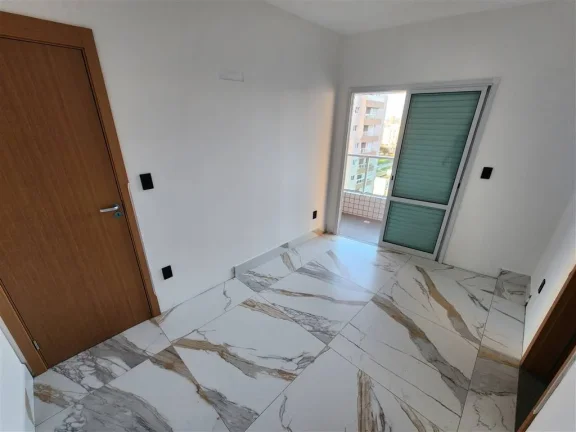Imagem APARTAMENTO COM 126 m² - AVIAÇÃO - PRAIA GRANDE SP