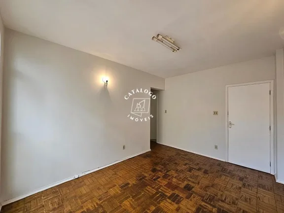 Imagem Apartamento a Venda no bairro Centro - Ribeirão Preto, SP