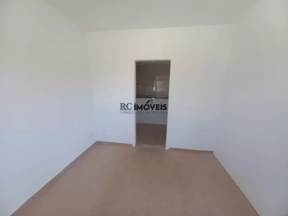 Imagem Casa a Venda no bairro Vila Gabriela - Itaboraí, RJ