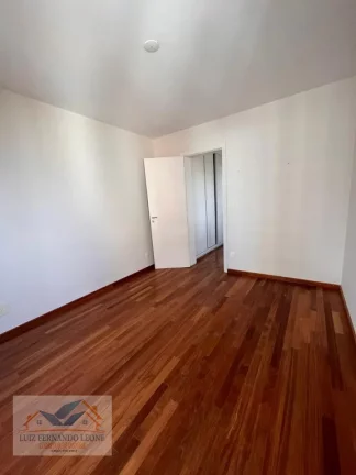 Imagem Apartamento Duplex, 73 m², 1 dormitório e 2 vagas, para venda. R$ 690.000,00. Vila Mariana