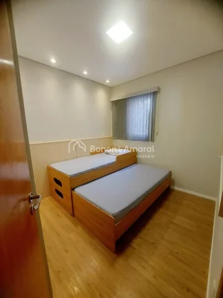 Imagem Casa à venda no bairro Saltinho, em Paulínia, ideal para quem busca conforto, segurança e um imó...