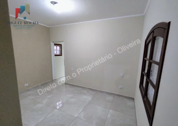 Imagem Ótima casa a venda em Tatuí SP