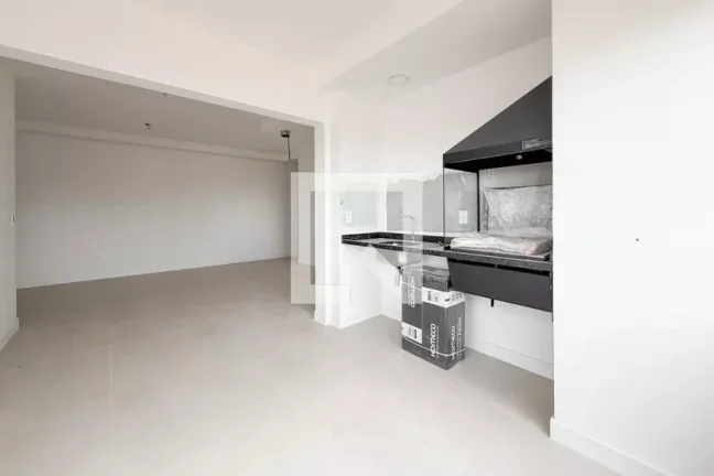 Imagem Apartamento à Venda - Ipiranga, 2 Quartos, 83 m2