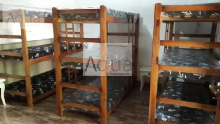 Imagem Chácara para Venda em Itanhaém, Bopiranga, 5 dormitórios, 3 suítes, 1 banheiro, 10 vagas