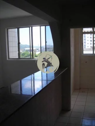 Imagem REFORMADO BEM LOCALIZADO PRÓXIMO A PRAIA
