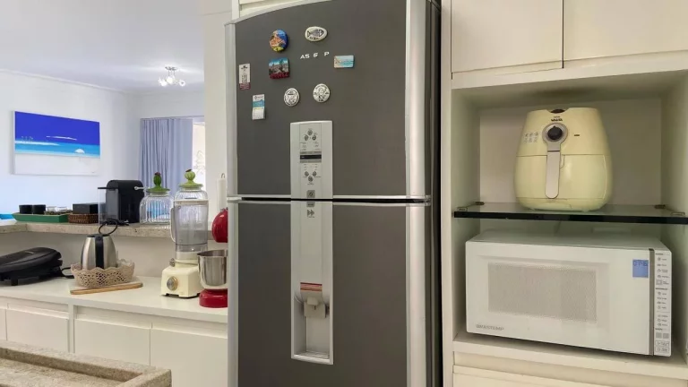 Imagem Apartamento com 3 dormitórios à venda, 138 m por R$ 4.200.000,00 - Riviera