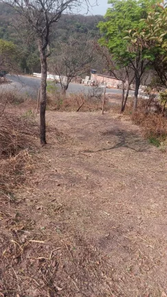 Imagem LOTE BARATO A VENDA, NO BAIRRO SATÉLITE!

LOTE DE 360M², BAIRRO SATÉLITE
