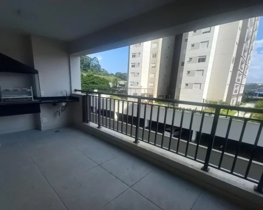 Imagem Apartamento ótimo para Investimento e moradia, 67metros, 3Quartos, 1 vaga - FL34