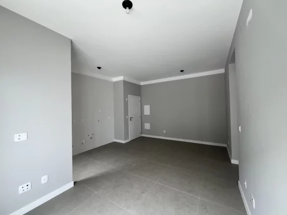 Imagem Apartamento para Venda em Florianópolis / SC no bairro Cachoeira do Bom Jesus