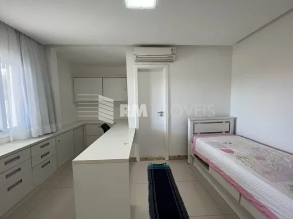 Imagem Casa de Condomínio com 6 Quartos à Venda, 545 m² em Alphaville Litoral Norte 2 - Camaçari