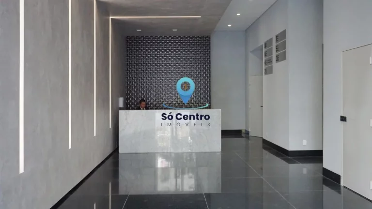 Imagem Excelente oportunidade de alugar uma sala/conjunto na Av. Bias Fortes, localizado no bairro Lourdes ...