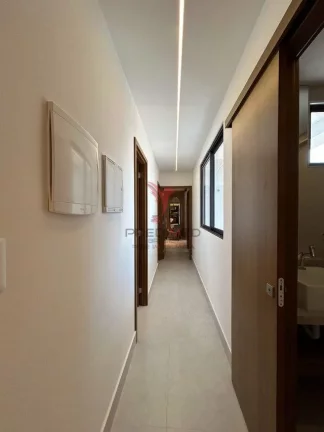 Imagem Lindo Apartamento todo decorado e Mobilado,Novo em Manaíra João Pessoa/PB