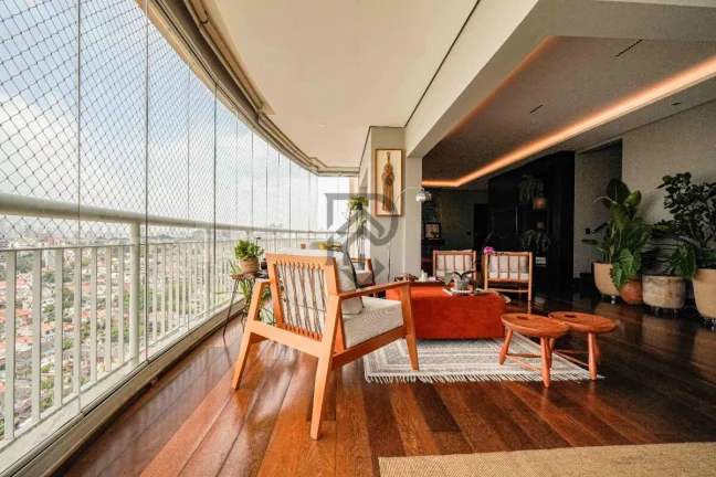 Imagem Apartamento Cobertura pronto para morar