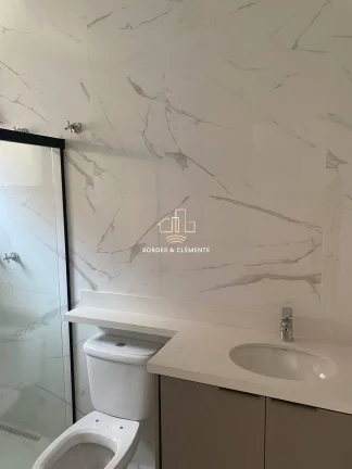 Imagem CASA TÉRREA DE ALTO PADRÃO À VENDA – CONDOMÍNIO SHAMBALA II – ATIBAIA/SP