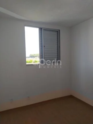Imagem Apartamento à venda - Parque Fher