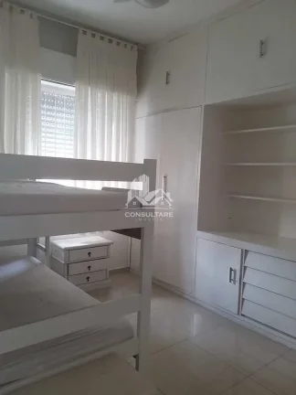Imagem Casa 3 quartos, Boqueirão, Santos - R$ 1.55 mi, Cod: 23030 MMD