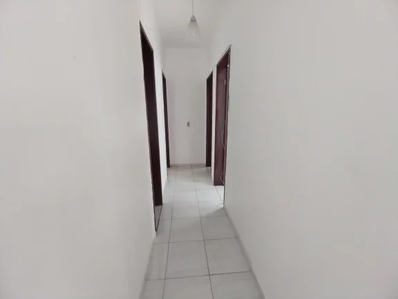 Imagem Apartamento à Venda no Benfica, Fortaleza | 93m² | Próx. ao IFCE