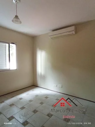 Imagem Casa - Parque Rincao/cotia