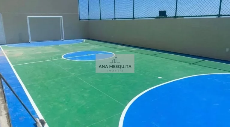 Imagem APARTAMENTO RESIDENCIAL em SALVADOR - BA, AMARALINA