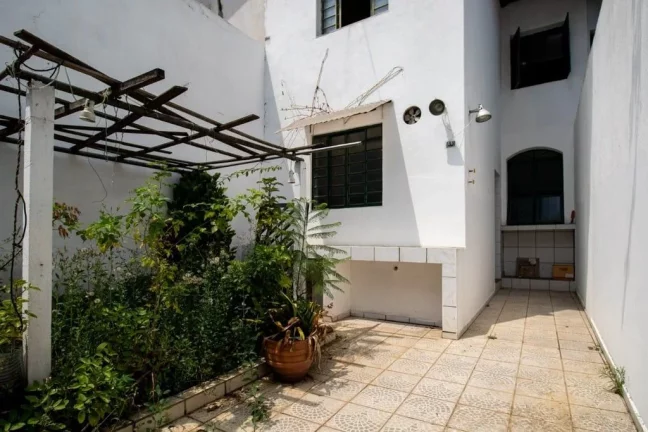 Imagem ADLSJ 274 Casa theremaxcollection-59T0T
