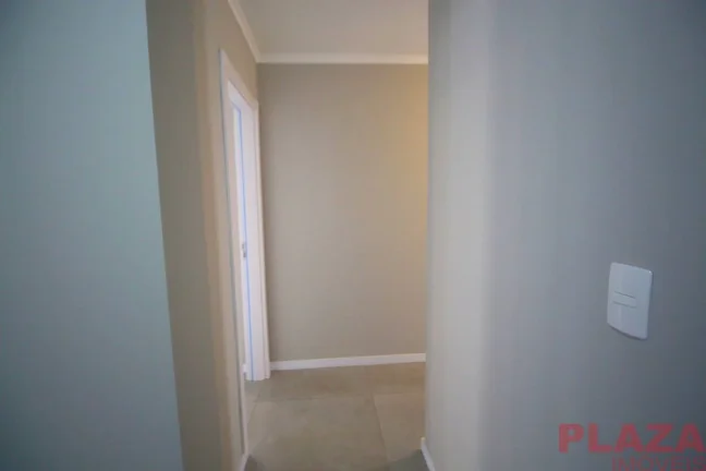 Imagem Apartamento 3 dormitórios