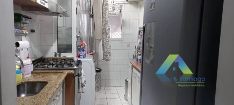 Imagem Lindo apartamento com 3 dormitórios à venda, 76 m², área de lazer completa por R$ 766.000 - Mooca - Agende sua visita!