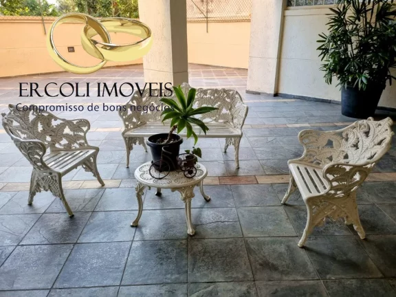 Imagem APARTAMENTO RESIDENCIAL em São Paulo - SP, Alto da Mooca