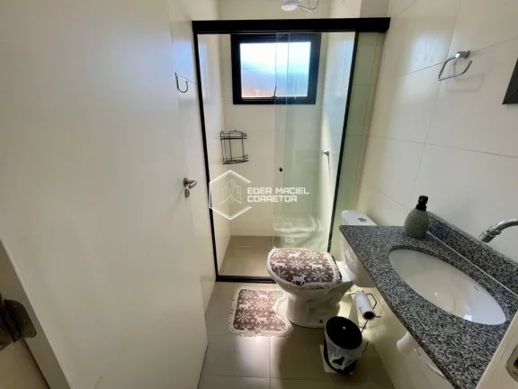 Imagem Aproveite essa oportunidade única de viver ou investir em uma das regiões mais valorizadas de Cara...
