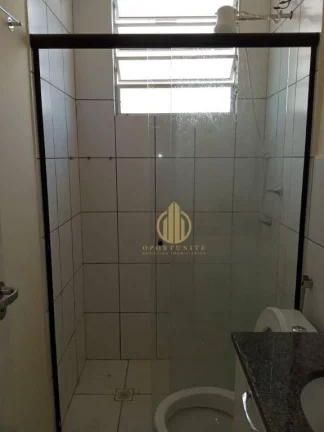 Imagem Apartamento com 2 dormitórios à venda, 48 m² por R$ 200.000,00 - Mirante Sul - Ribeirão Preto/SP