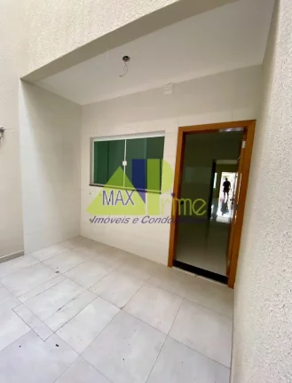 Imagem SOBRADO VILA FORMOSA/03 DORMITÓRIOS/01 SUÍTE/02 VAGAS