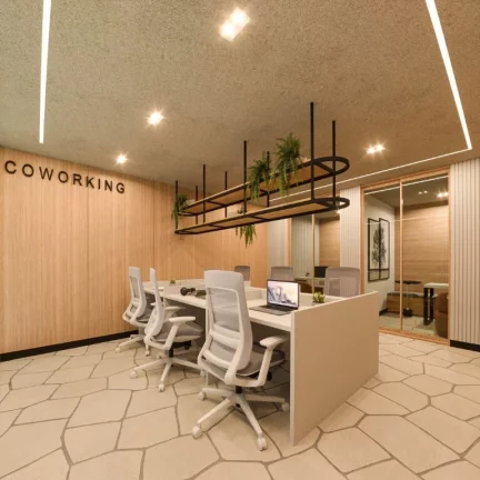Imagem Apartamento Garden à venda em Cabedelo, Ponta de Campina, com 2 quartos, 111,07m2