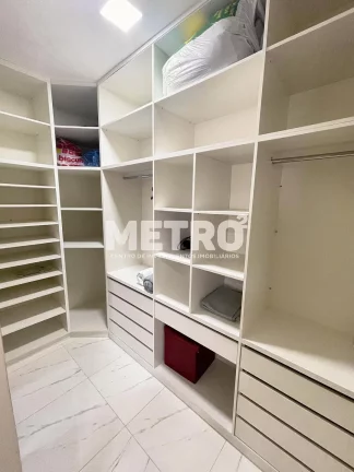 Imagem Casa para locação, Colinas do Rio, PETROLINA - PE