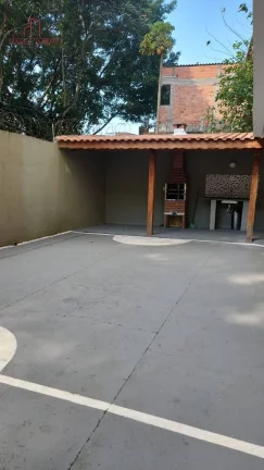 Imagem Oportunidade Apto 64m² - 2 Dorm - 1 Vaga - Jardim Catanduva