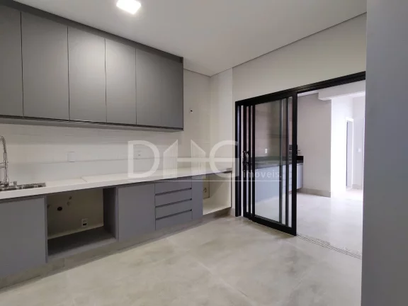 Imagem Casa à venda com 151 m² | Residencial Jardim Jatobá | Hortolândia - SP