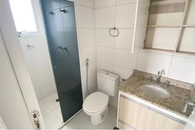 Imagem Condomínio Vista SP! O melhor pra você e sua família.