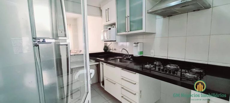 Imagem Casa em Condomínio charmoso, privativo, seguro com localização privilegiada