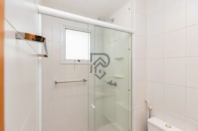 Imagem Apartamento Jardins vista livre andar alto pronto para morar
