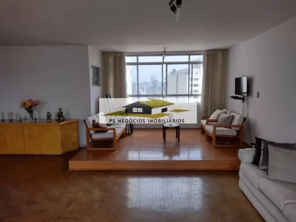 Imagem Apartamento para venda na Mooca