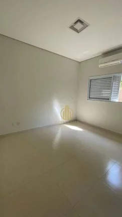 Imagem Casa com 2 dormitórios à venda, 178 m² por R$ 1.500.000,00 - Condomínio San Marco - Ribeirão Preto/SP