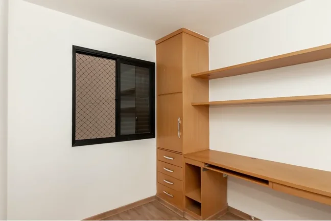 Imagem APARTAMENTO RESIDENCIAL em São Paulo - SP, Vila do Encontro