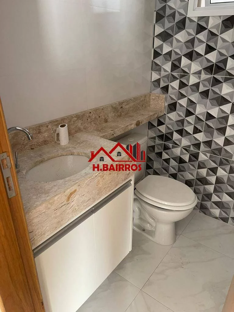 Imagem Casa em Villágio à VENDA em Caraguatatuba