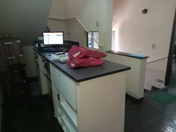 Imagem PRÉDIO COMERCIAL, VENDA E COMPRA, VILA BOAVENTURA, JUNDIAÍ