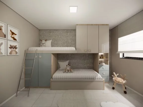 Imagem Casa com 3 dormitórios à venda, 88 m² por R$ 580.000 - Jardim das Flores - Suzano/SP