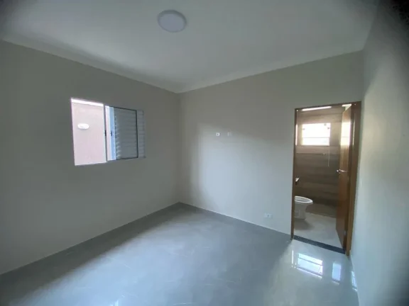 Imagem Casa para Venda em Itanhaém, Tupy, 2 dormitórios, 1 suíte, 2 banheiros, 2 vagas