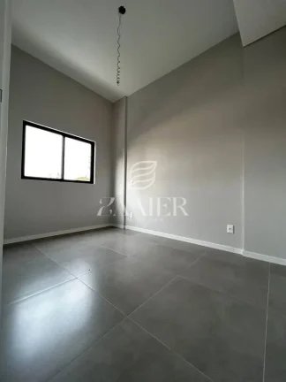 Imagem Apartamento com 3 quartos à Venda, Anita Garibaldi - Joinville